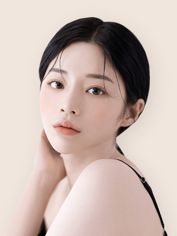 핵심포인트 모델