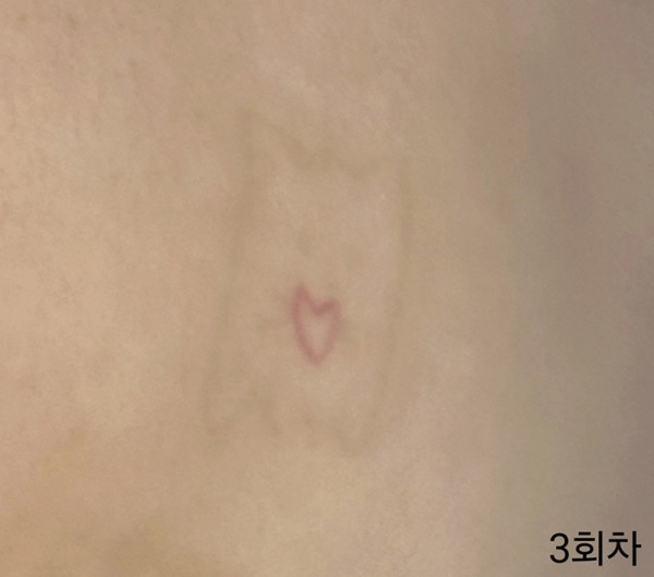 8df1969533ee3a34f3f5c3a7883ca84e_1762927943_6193.jpg