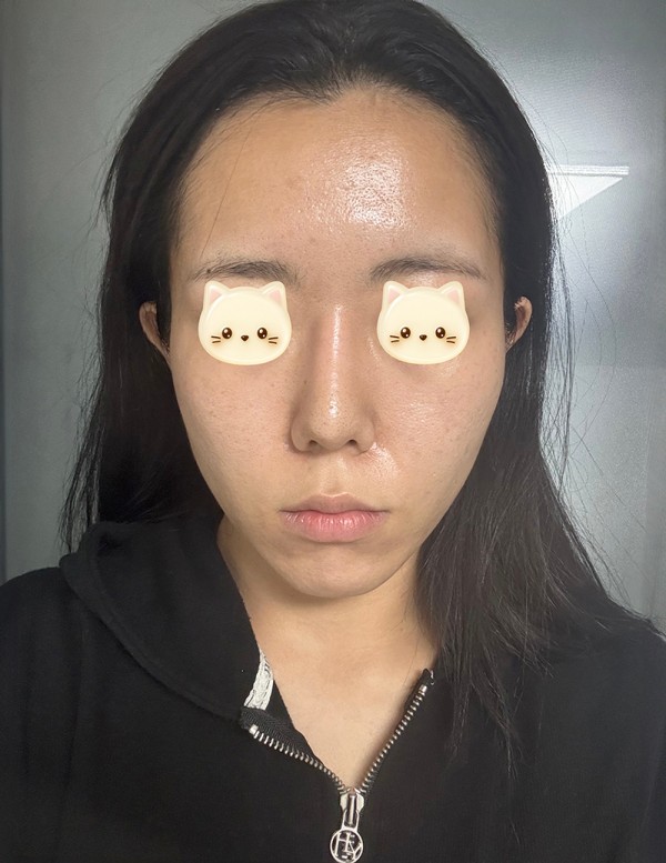22d00701fcf1d9bf346828380578f7cf_1770966941_0232.jpg