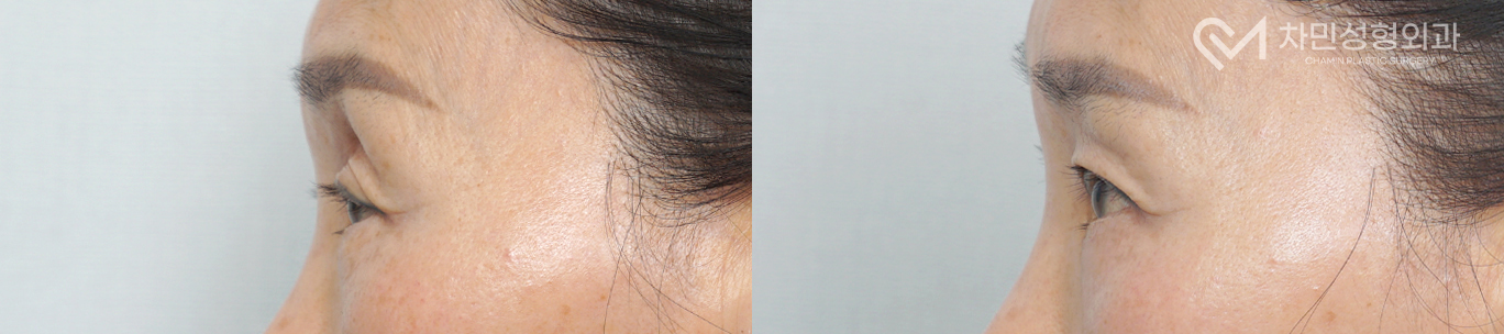 3번째 첨부파일