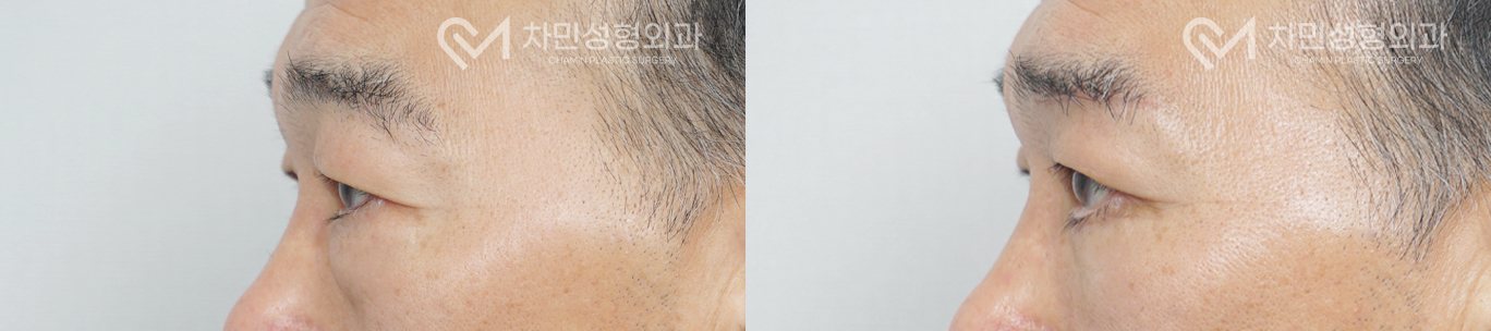 3번째 첨부파일