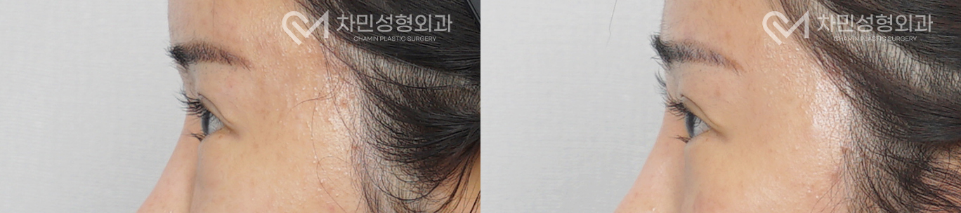 3번째 첨부파일