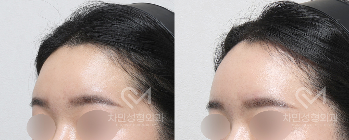 2번째 첨부파일