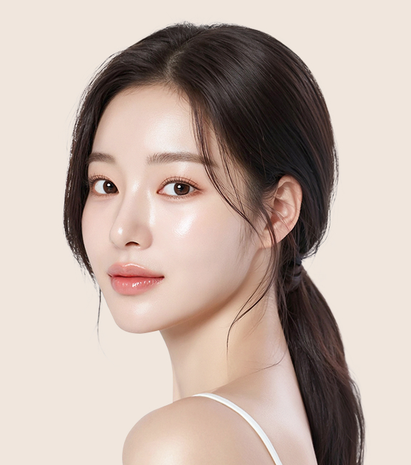 핵심포인트 모델